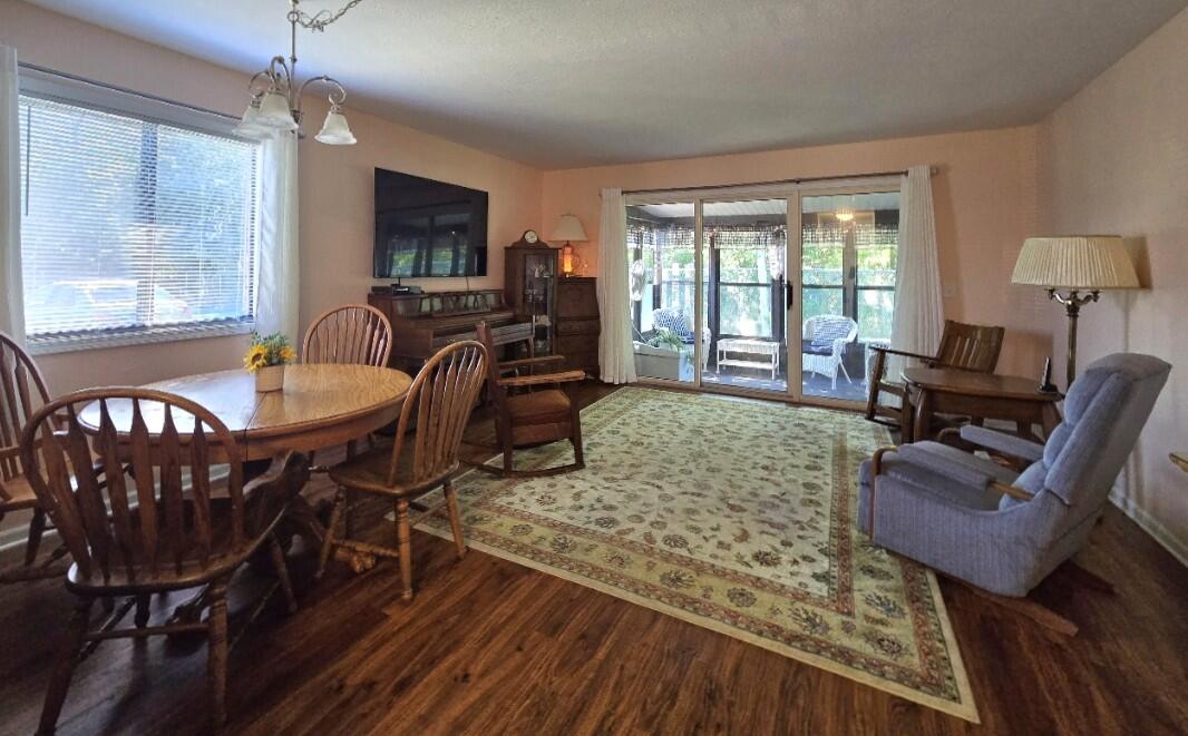 5246 Green Meadow Road, Unit Q Kalamazoo, MI 49009 - Photo 6 of 21