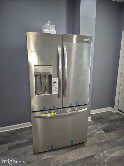 2903 Jefferson Street Baltimore, MD 21205 - Photo 15 of 48