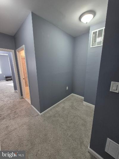 2903 Jefferson Street Baltimore, MD 21205 - Photo 32 of 48 an empty room with windows