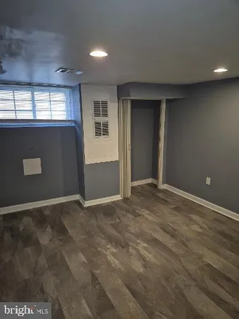 a bathroom with a sink and toilet