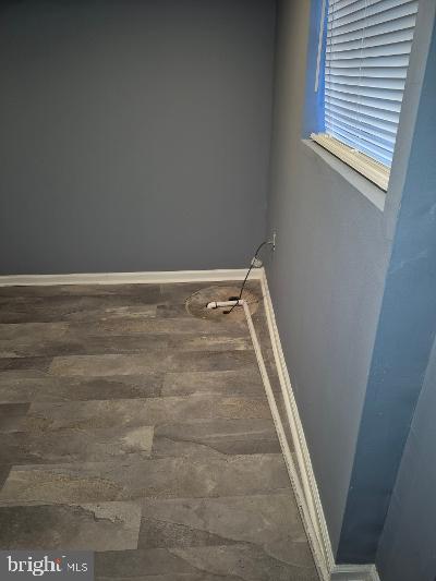 2903 Jefferson Street Baltimore, MD 21205 - Photo 40 of 48 a view of room