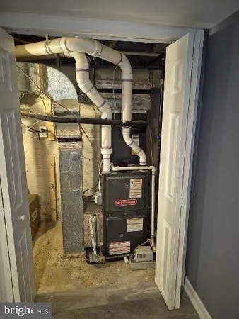 a view of balcony door and wooden floor