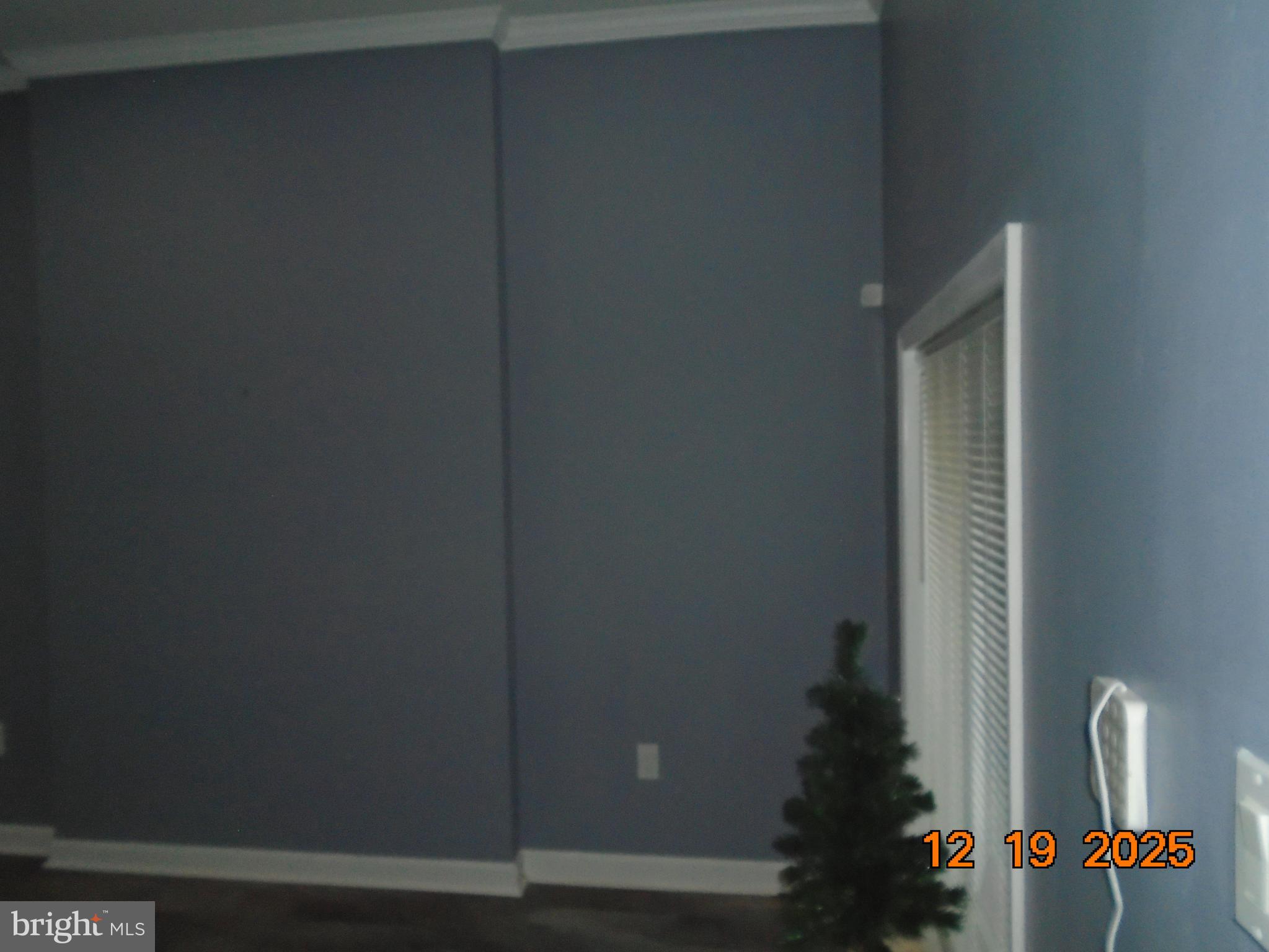 2903 Jefferson Street Baltimore, MD 21205 - Photo 6 of 48