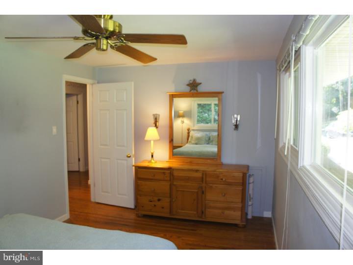 11 Rampart East Media, PA 19063 - Photo 11 of 25 Master Bedroom