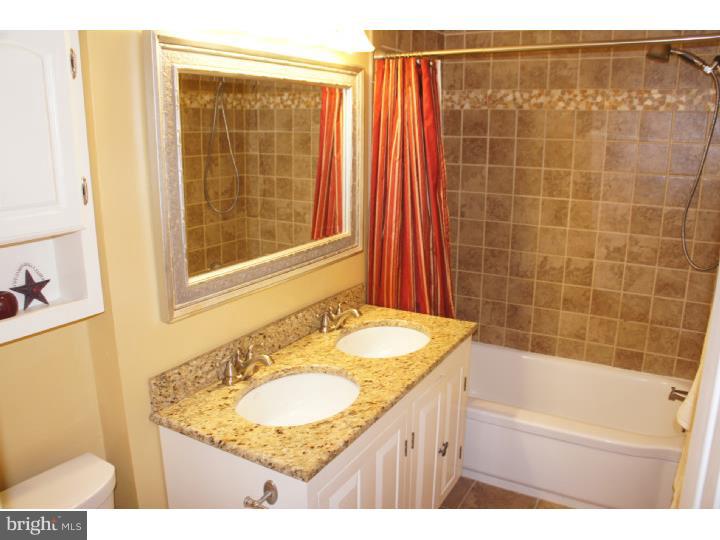 11 Rampart East Media, PA 19063 - Photo 14 of 25 Bathroom