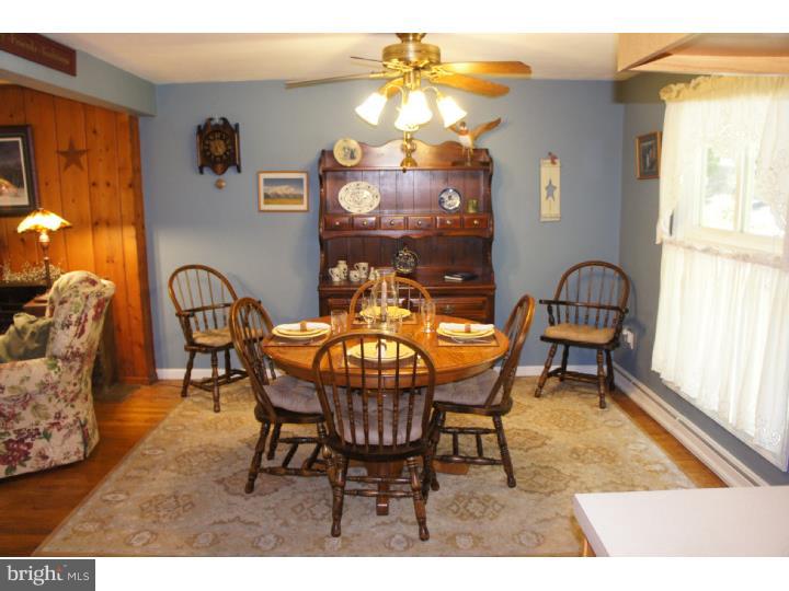11 Rampart East Media, PA 19063 - Photo 5 of 25 Dining Room
