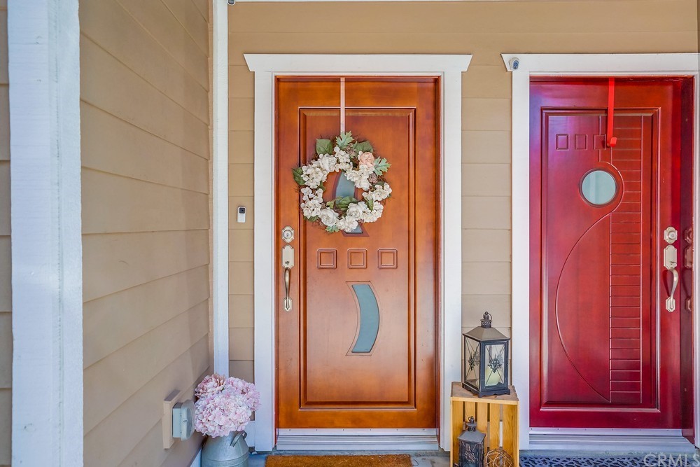 9559 Firestone Boulevard, Unit D Downey, CA 90241 - Photo 4 of 24