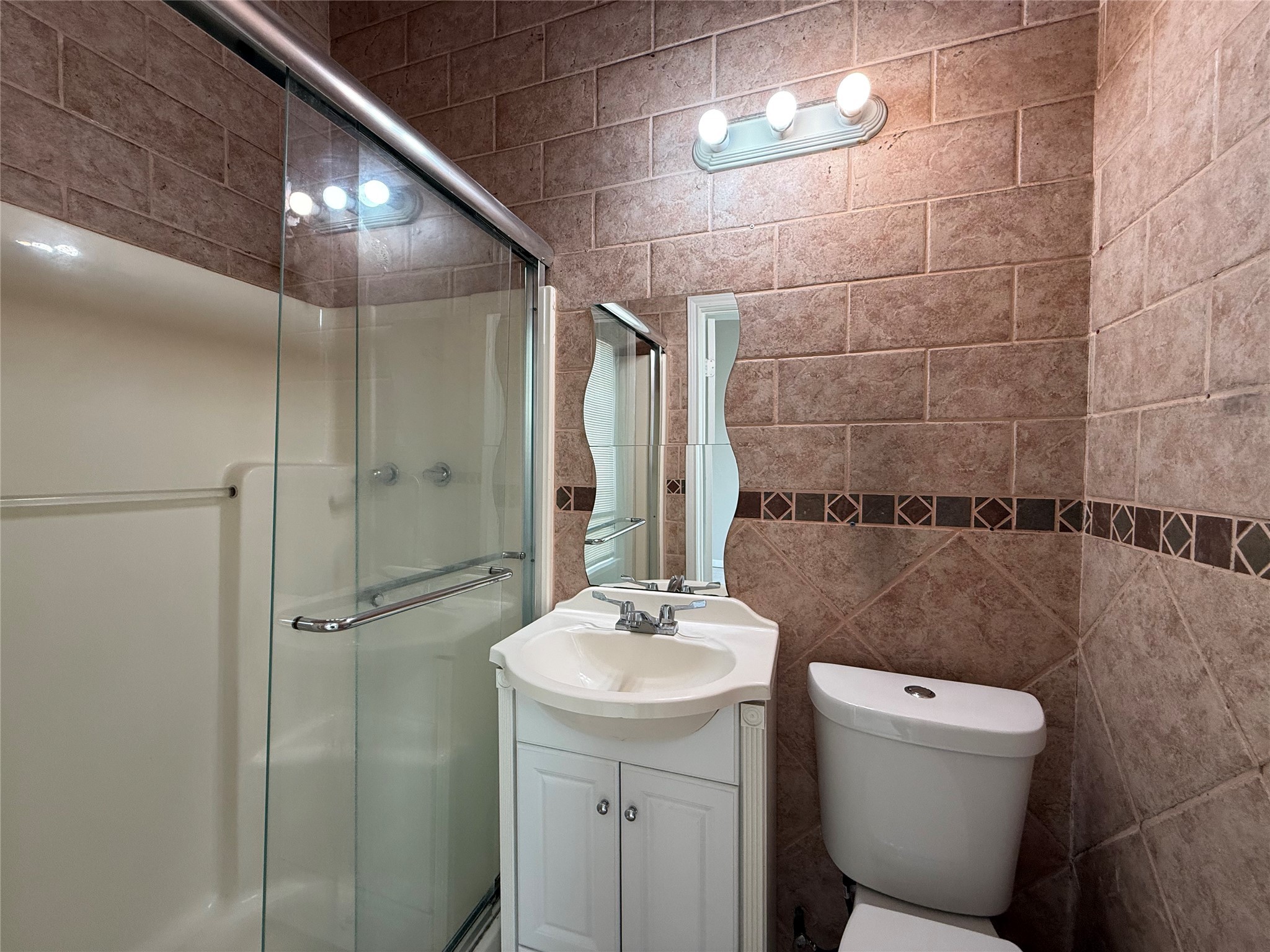 11346 Old Telegraph Road Houston, TX 77067 - Photo 12 of 20