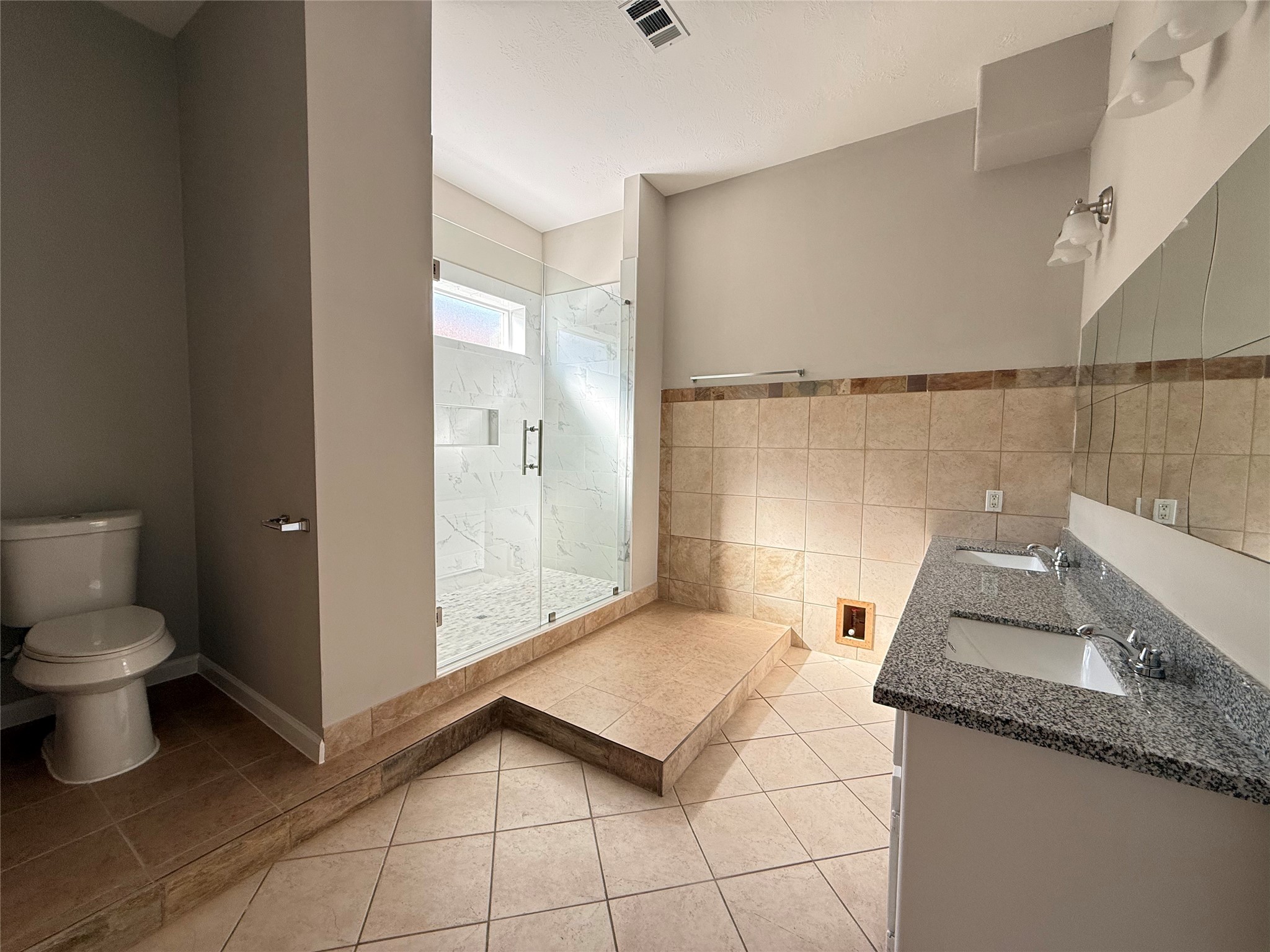 11346 Old Telegraph Road Houston, TX 77067 - Photo 14 of 20