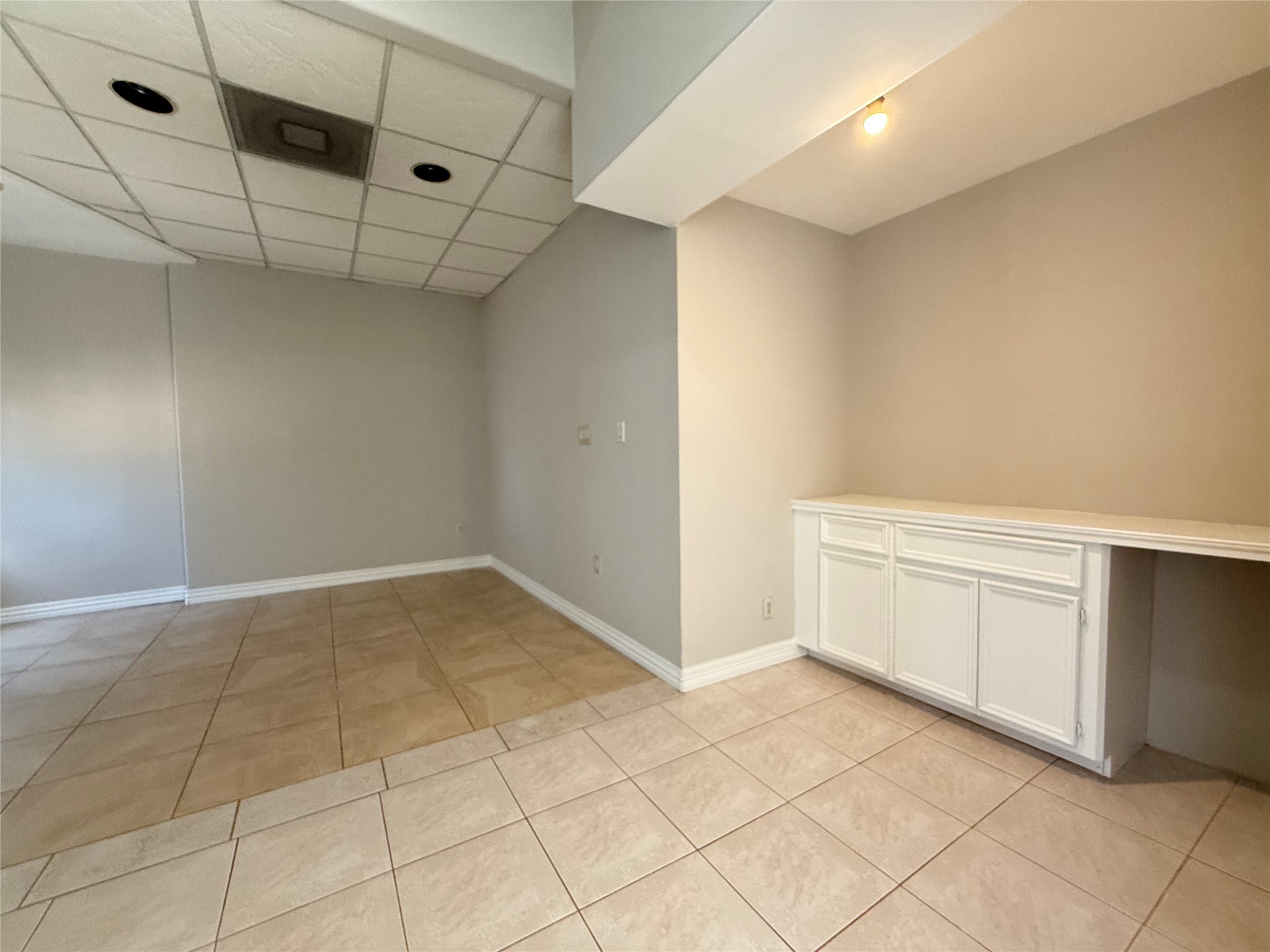 11346 Old Telegraph Road Houston, TX 77067 - Photo 7 of 20