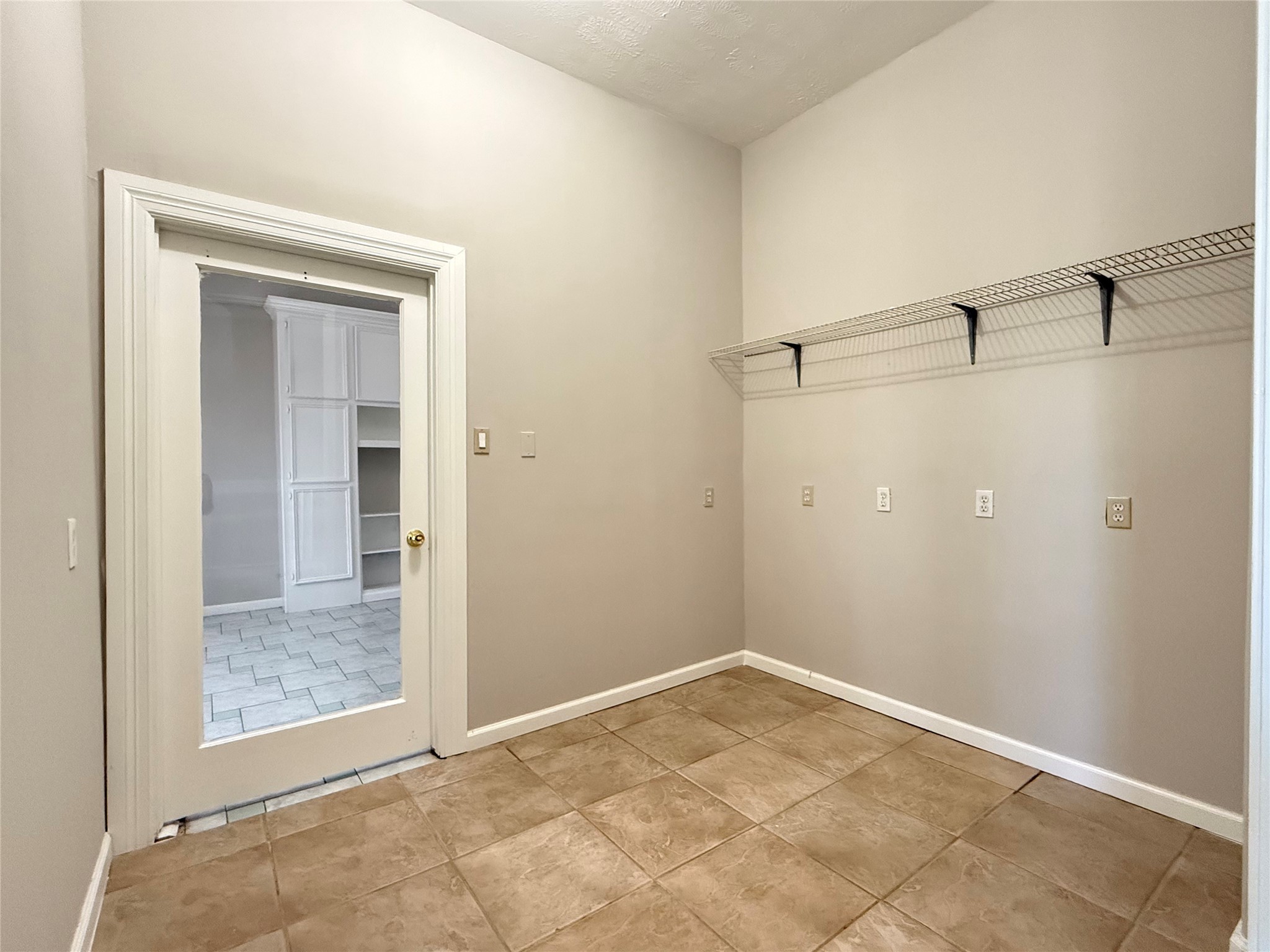 11346 Old Telegraph Road Houston, TX 77067 - Photo 10 of 20