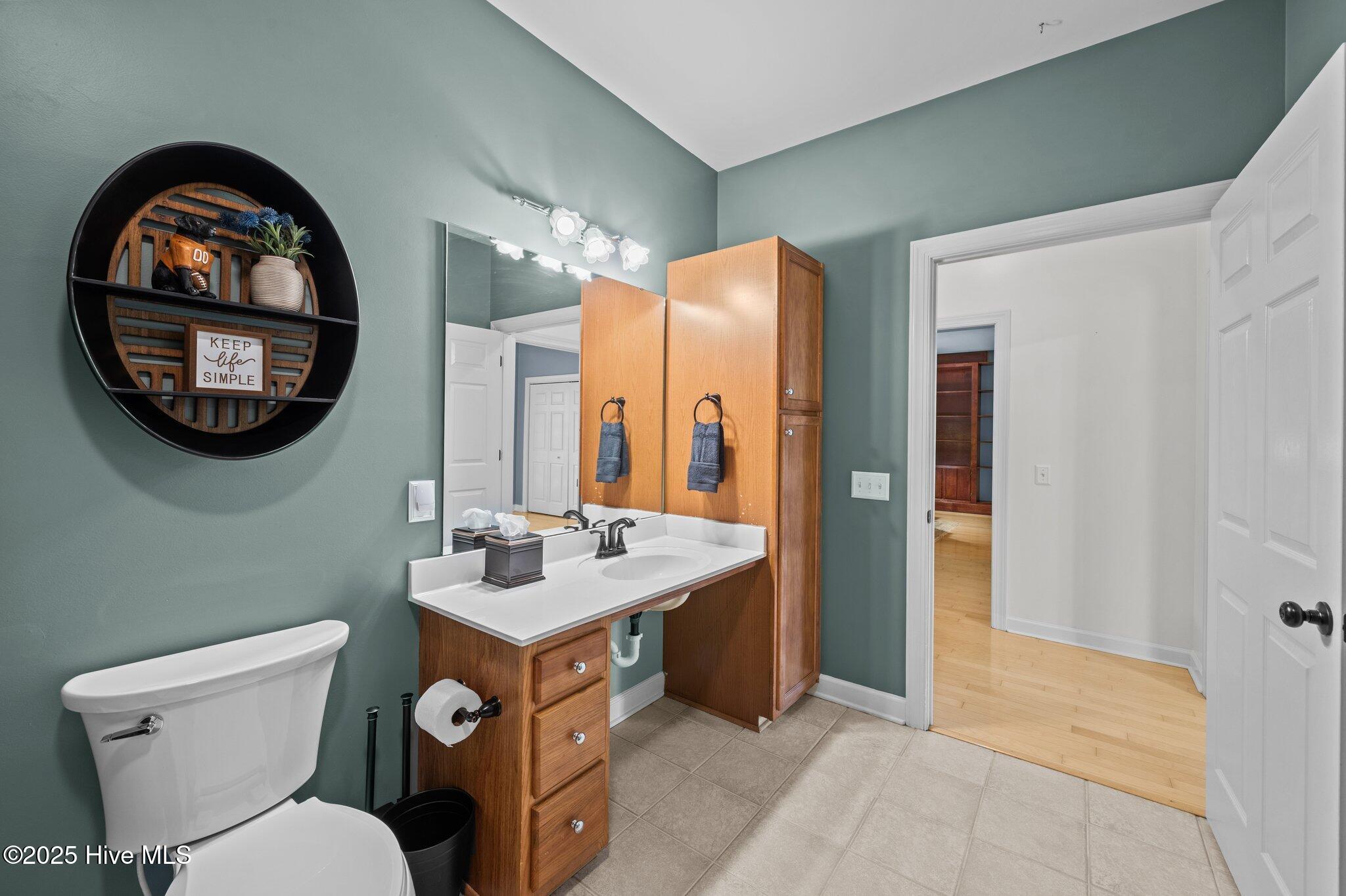 358 Royal Bluff Road Jacksonville, NC 28540 - Photo 24 of 57 18-web-or-mls-358 Royal Bluff Rd - Sue C