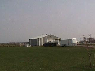 8160 Strong Road Newport, MI 48166 - Photo 4 of 5 714310-3.JPG