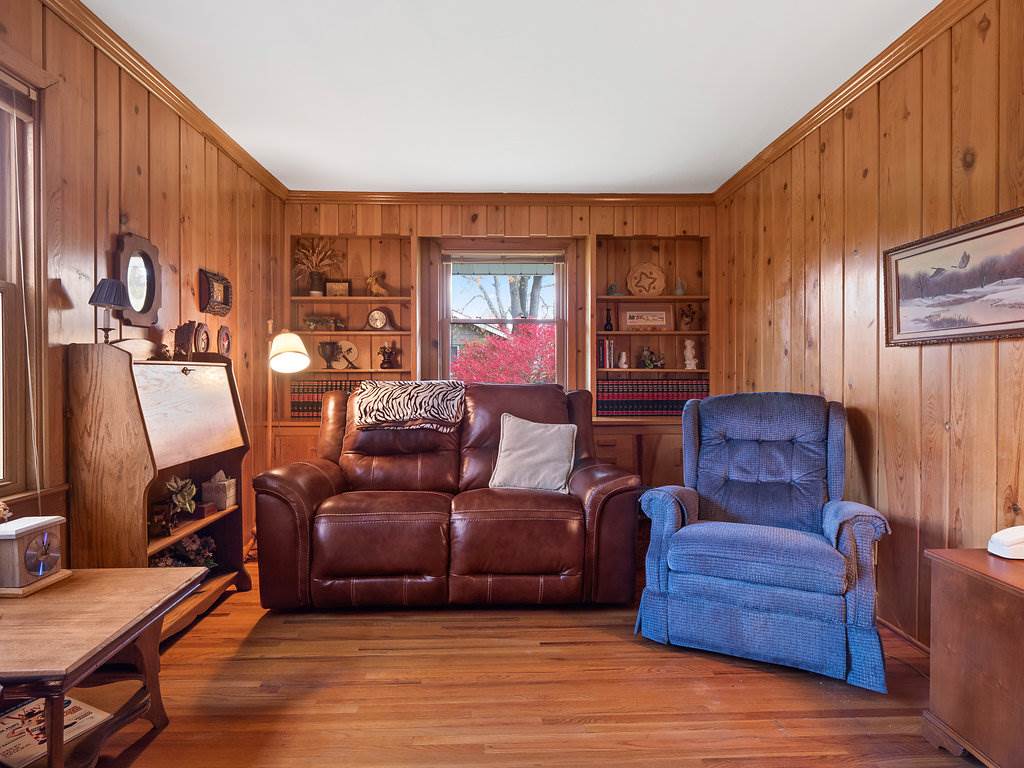 3633 South Washington Road Fort Wayne, IN 46802 - Photo 15 of 36