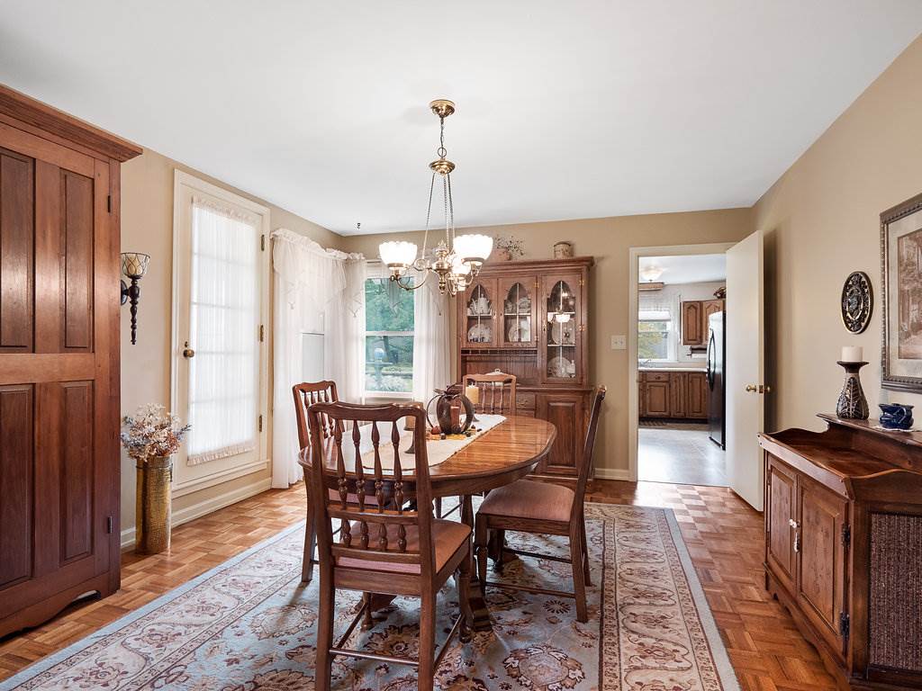 3633 South Washington Road Fort Wayne, IN 46802 - Photo 18 of 36