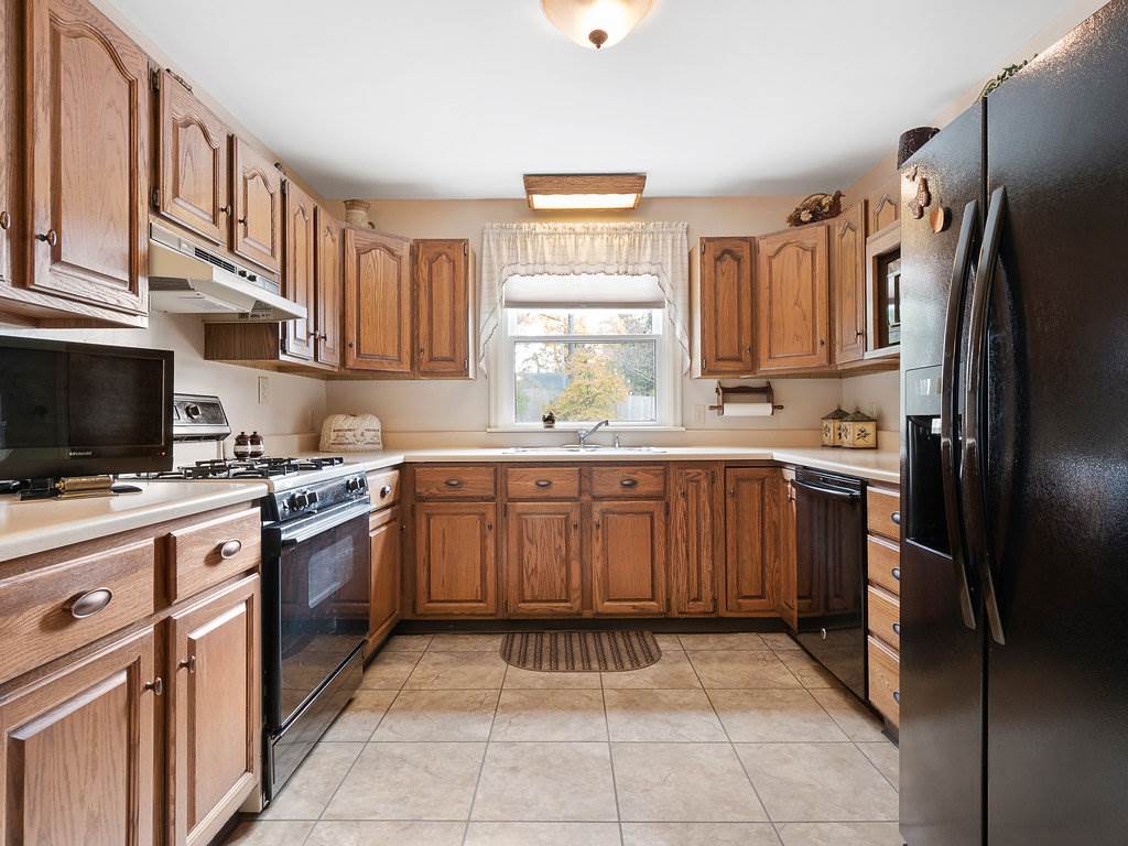3633 South Washington Road Fort Wayne, IN 46802 - Photo 20 of 36