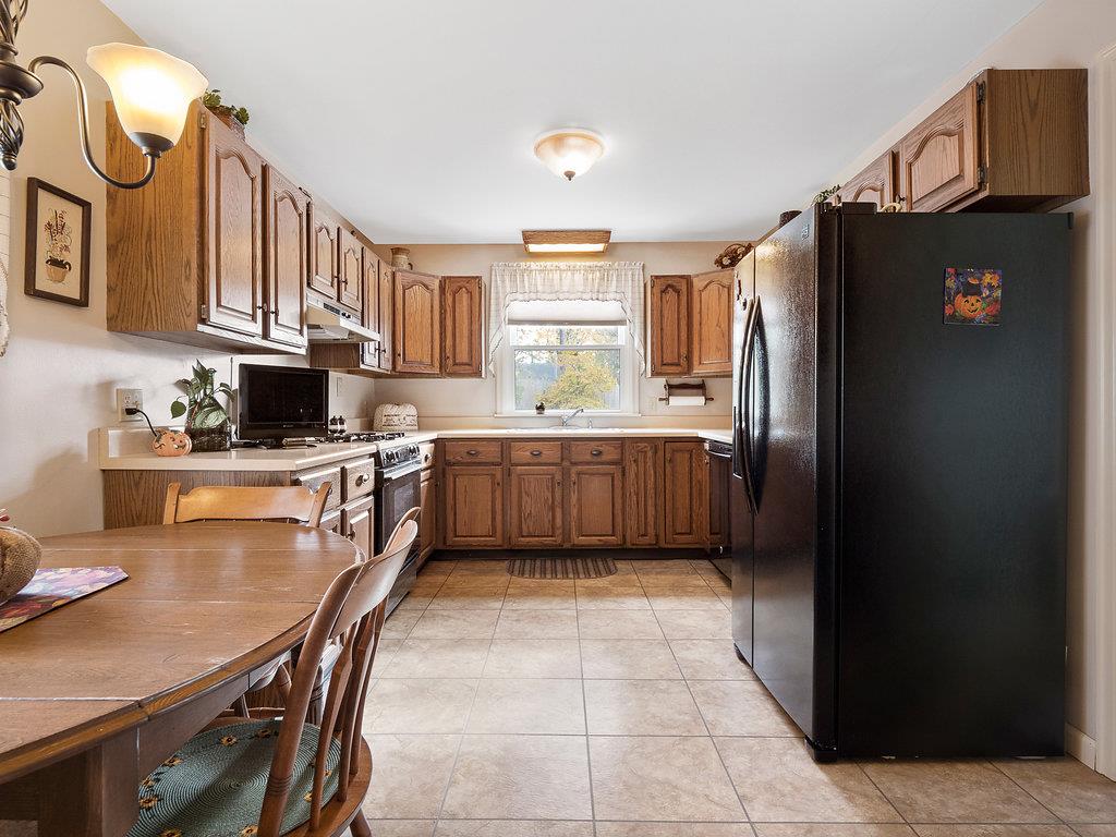 3633 South Washington Road Fort Wayne, IN 46802 - Photo 21 of 36