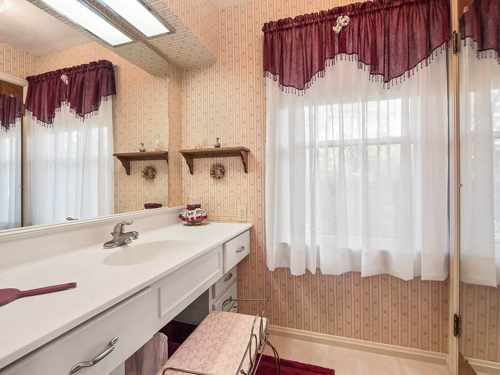 3633 South Washington Road Fort Wayne, IN 46802 - Photo 29 of 36