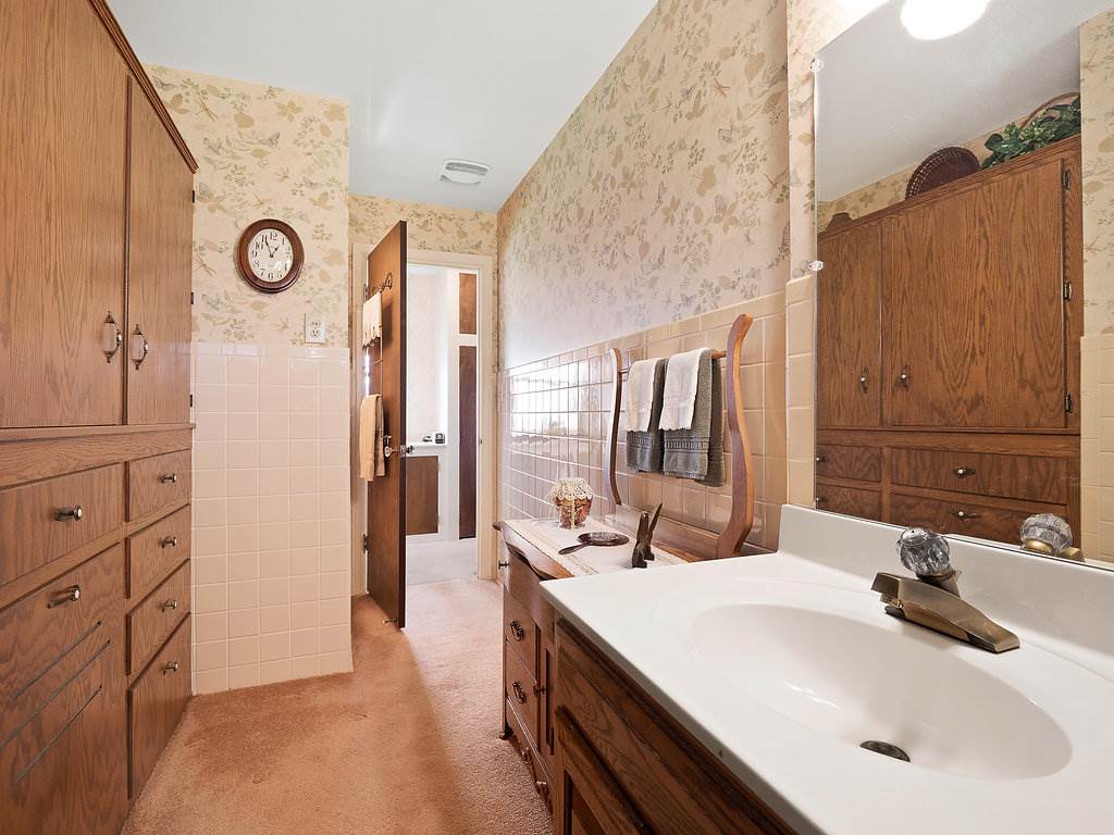 3633 South Washington Road Fort Wayne, IN 46802 - Photo 32 of 36