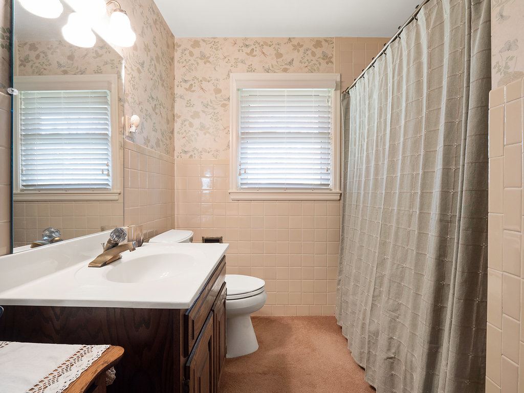 3633 South Washington Road Fort Wayne, IN 46802 - Photo 33 of 36