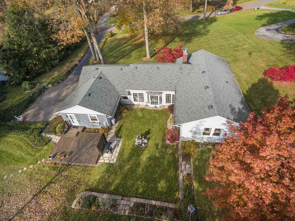 3633 South Washington Road Fort Wayne, IN 46802 - Photo 6 of 36