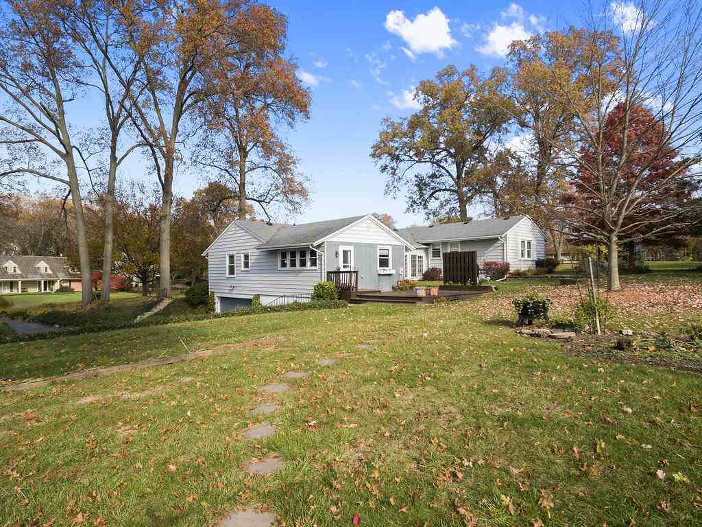 3633 South Washington Road Fort Wayne, IN 46802 - Photo 7 of 36