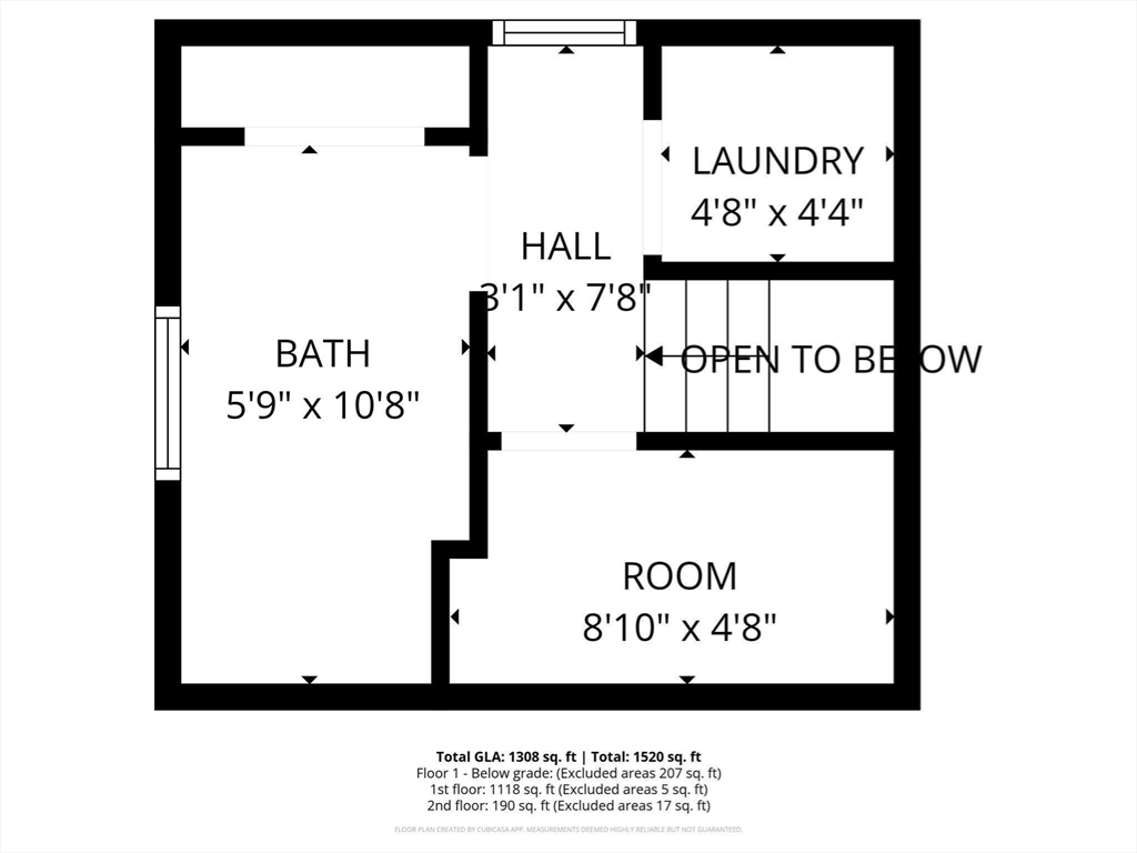 3 Adams Avenue Methuen, MA 01844 - Photo 37 of 37