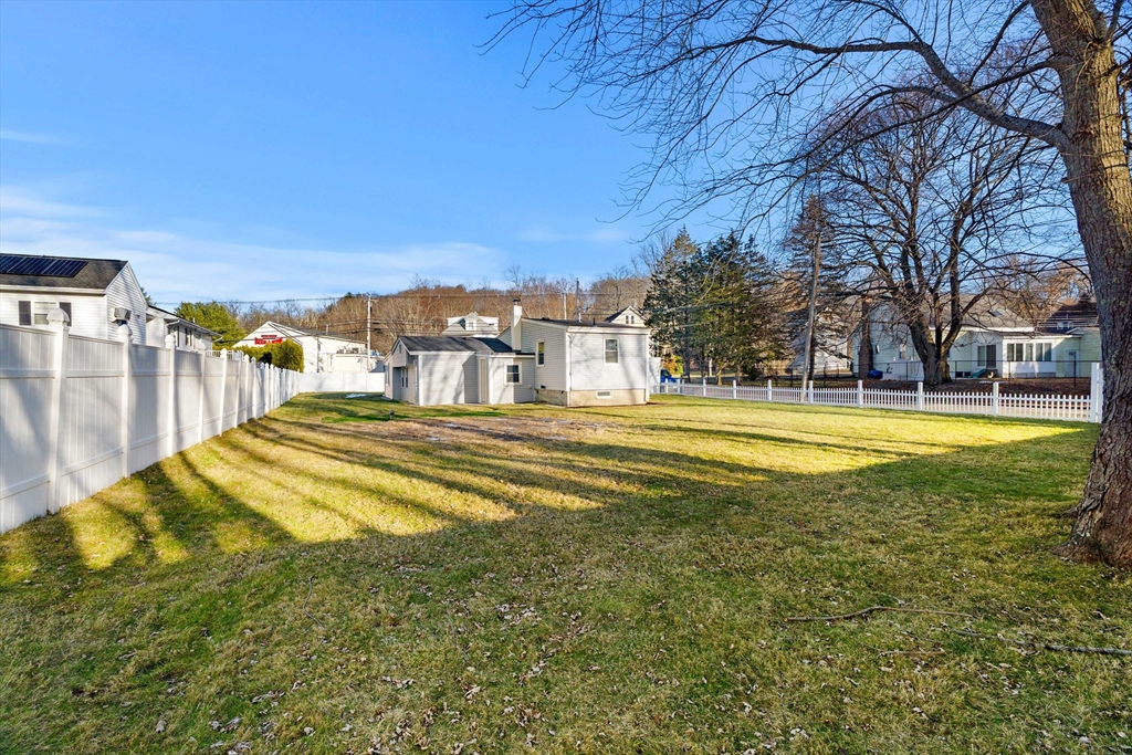 3 Adams Avenue Methuen, MA 01844 - Photo 4 of 37 a view of swimming pool