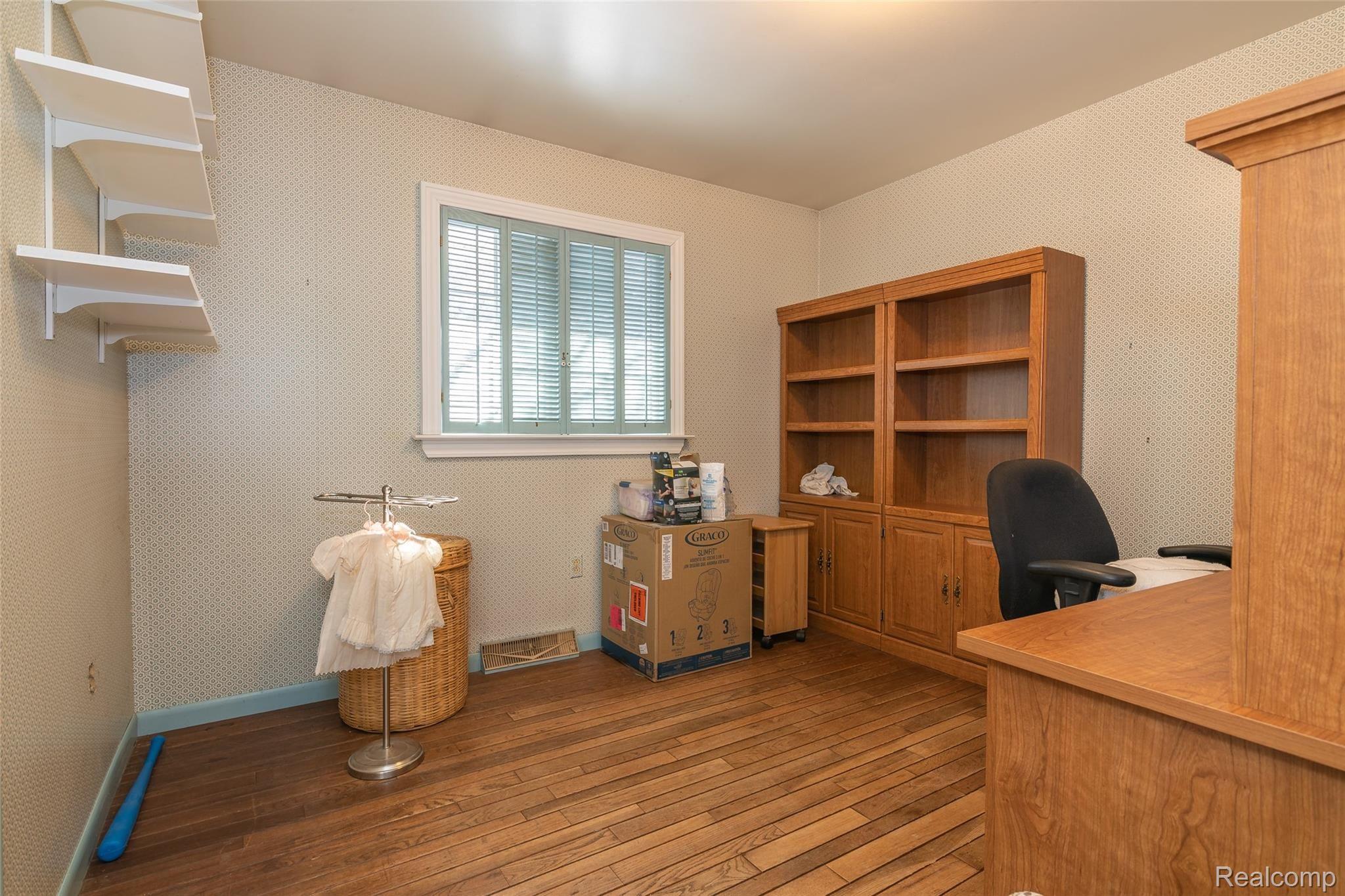 6025 Brighton Road Brighton, MI 48116 - Photo 18 of 46 DSC_7139.jpg