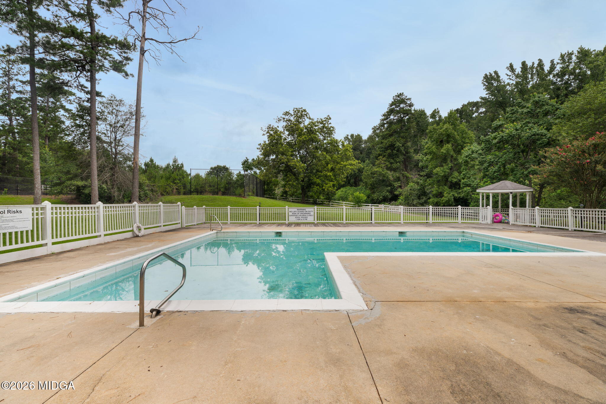 102 Old Macon Road Gray, GA 31032 - Photo 26 of 45 43-web-or-mls-AV100984-Edit