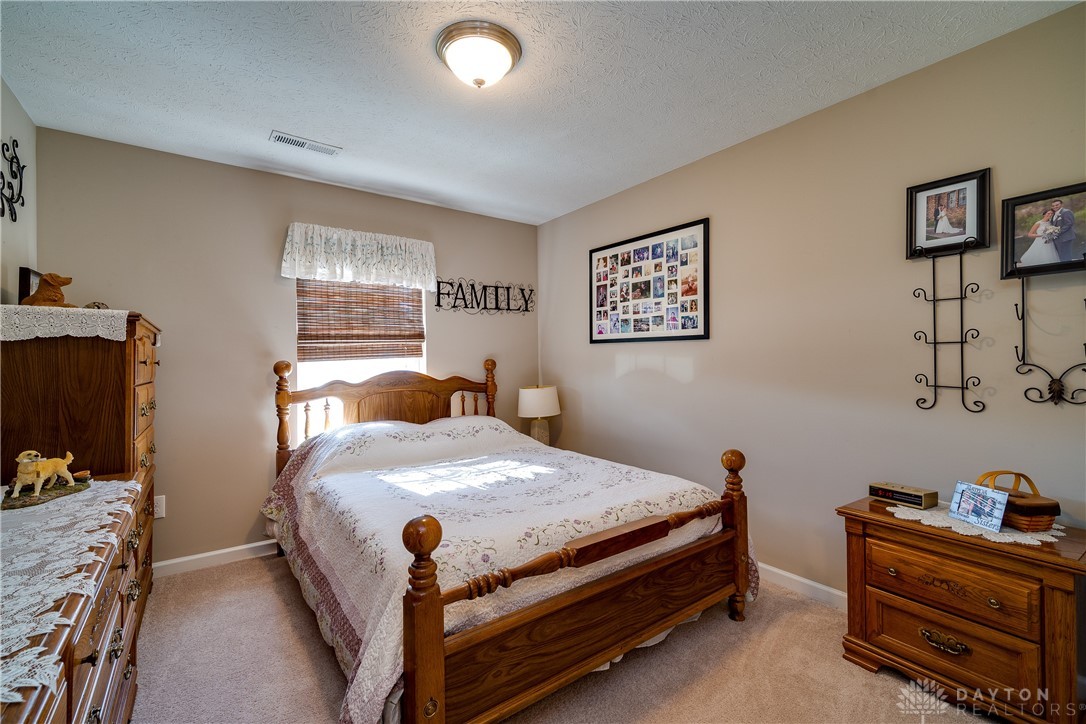 210 Scholl Road Franklin, OH 45005 - Photo 27 of 31 Gallery Image 27