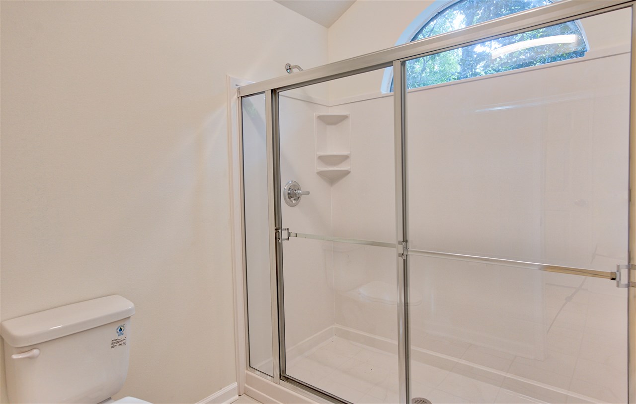 105 Rainer Circle Daphne, AL 36526 - Photo 16 of 21