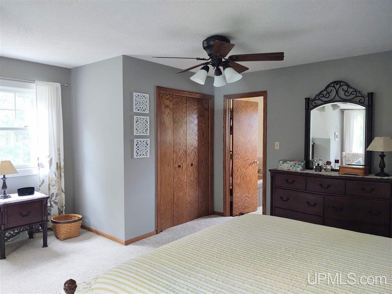 16573 Dynamite Hill Road Lanse, MI 49946 - Photo 70 of 99