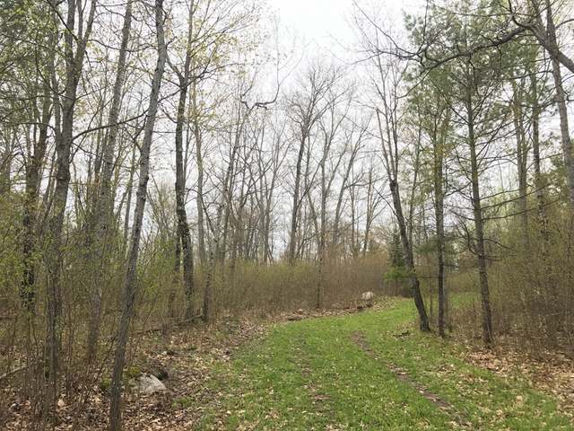 124-ac River Road Manitowish Waters, WI 54545 - Photo 19 of 20 Gallery Image 19