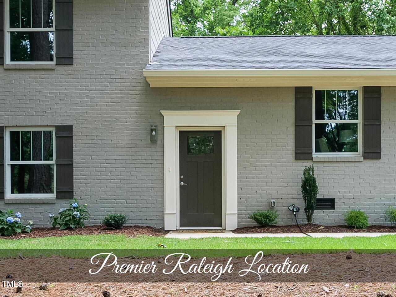 4301 Azalea Drive Raleigh, NC 27612 - Photo 1 of 38 PHOTO BANNER TEMPLATE (3)