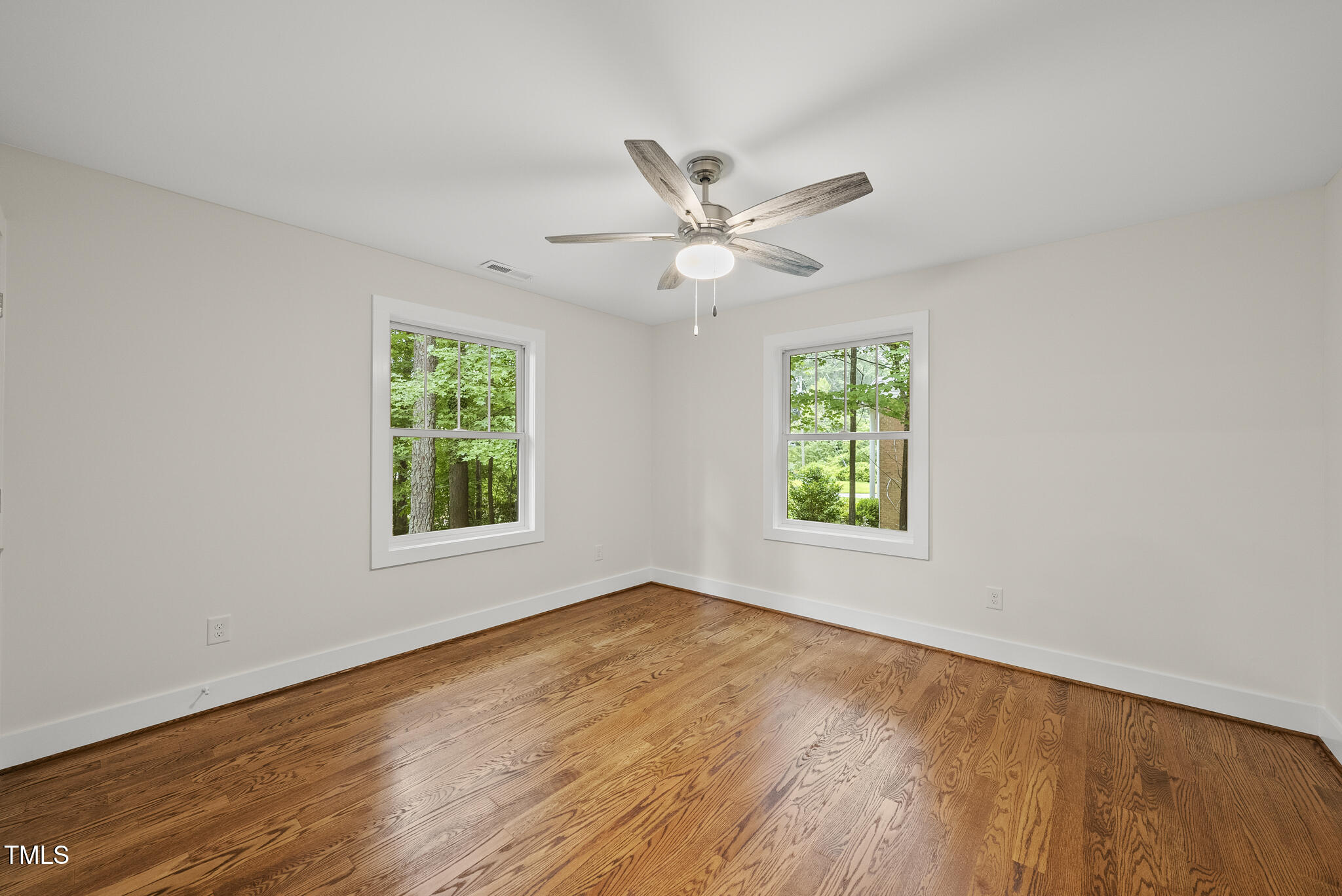 4301 Azalea Drive Raleigh, NC 27612 - Photo 22 of 38 DSC07773