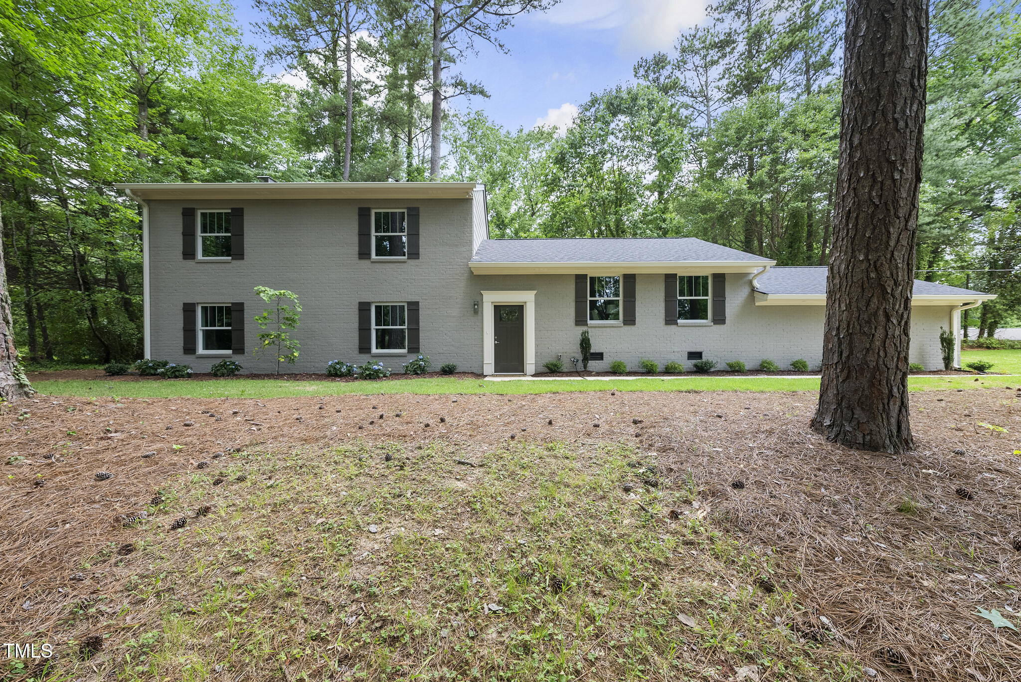 4301 Azalea Drive Raleigh, NC 27612 - Photo 2 of 38 DSC07699