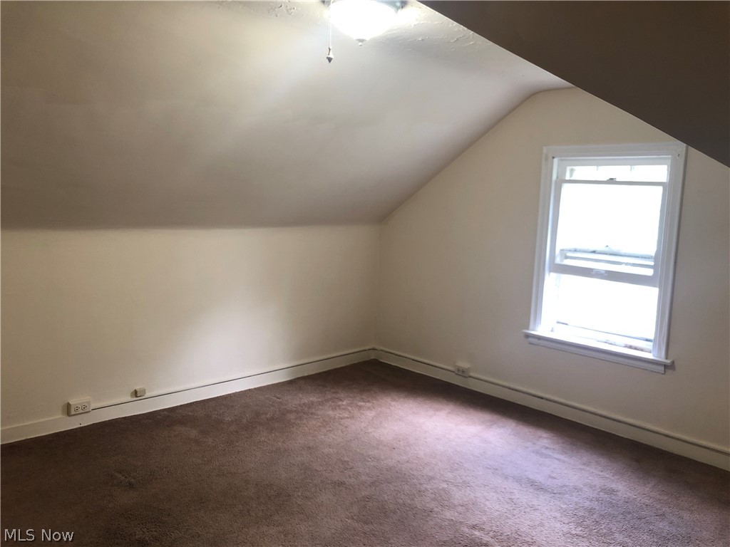 4430 Ardmore Road, Unit 34 South Euclid, OH 44121 - Photo 16 of 20