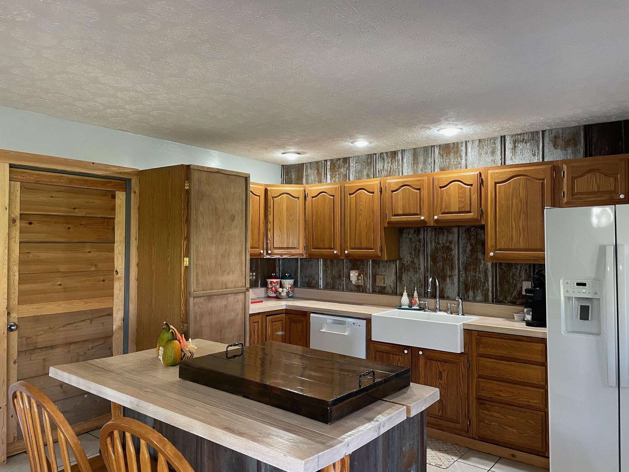 60 Castle-Knoll Road Williamstown, KY 41097 - Photo 5 of 24 Gallery Image 5