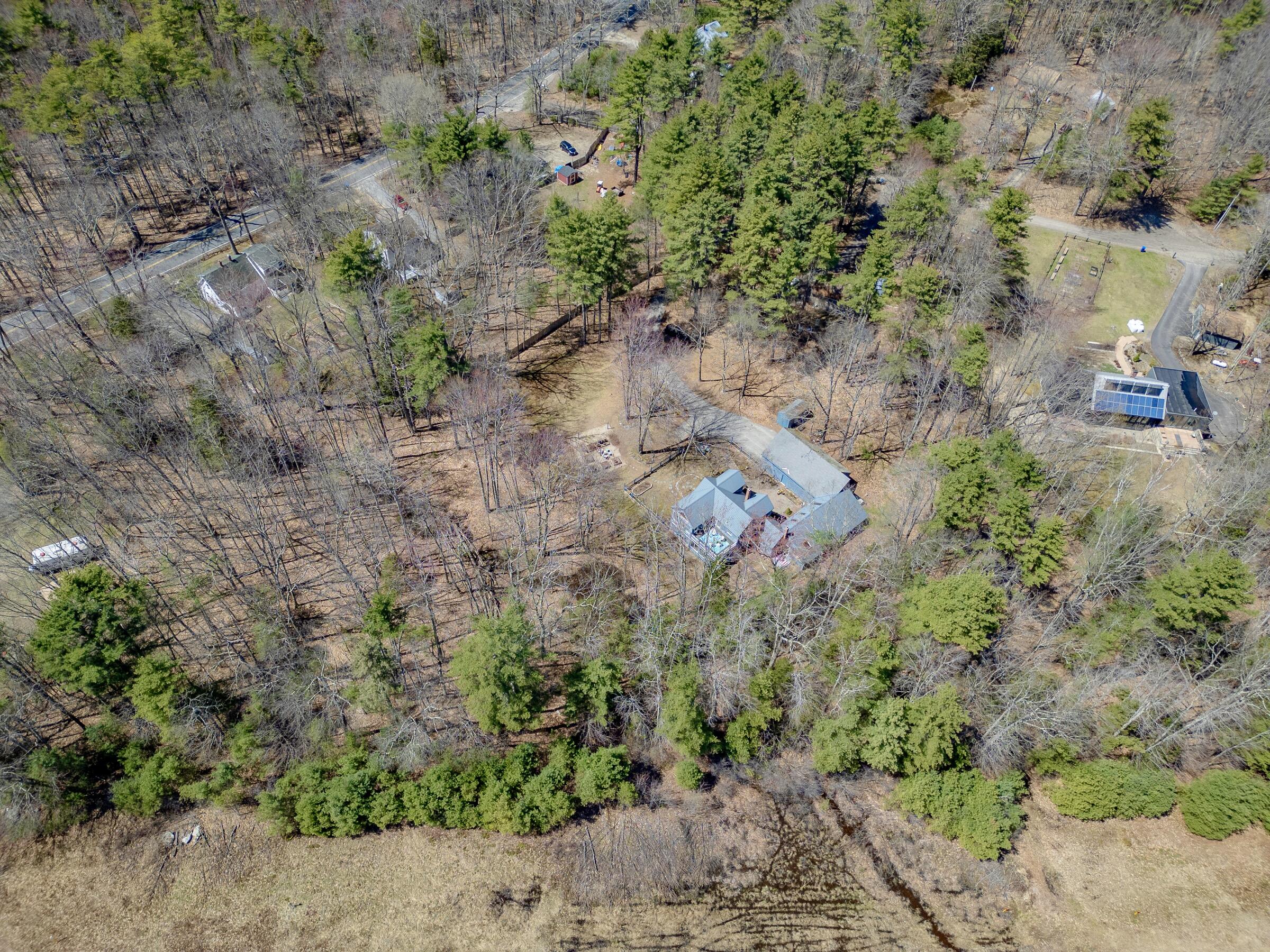 23 Peterson Road Westbrook, ME 04092 - Photo 64 of 66 23 Peterson-31
