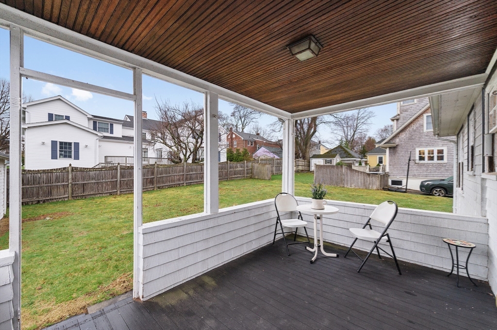 10 Allen Road Winchester, MA 01890 - Photo 21 of 23 Gallery Image 21
