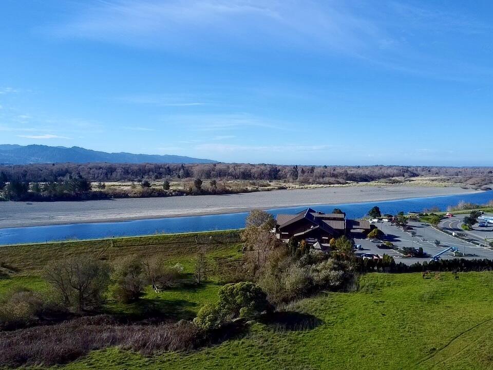 1601 Drake Hill Road Fortuna, CA 95540 - Photo 13 of 34