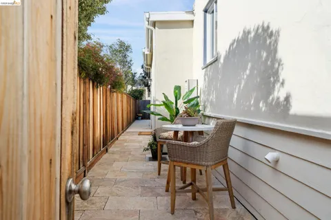 $979,000 | 606 Masonic Avenue, Albany, CA 94706