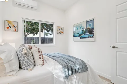 $979,000 | 606 Masonic Avenue, Albany, CA 94706