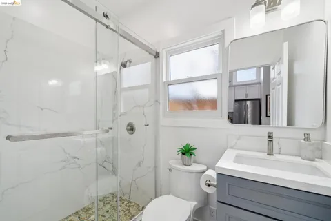 $979,000 | 606 Masonic Avenue, Albany, CA 94706