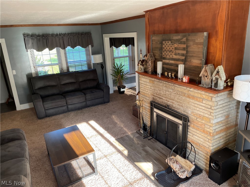 10850 Lagrange Road Elyria, OH 44035 - Photo 15 of 29 Gallery Image 15