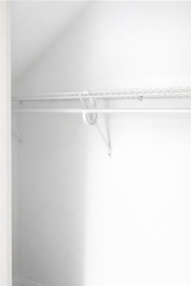 299 State Street, Unit 3 Bristol, RI 02809 - Photo 12 of 20