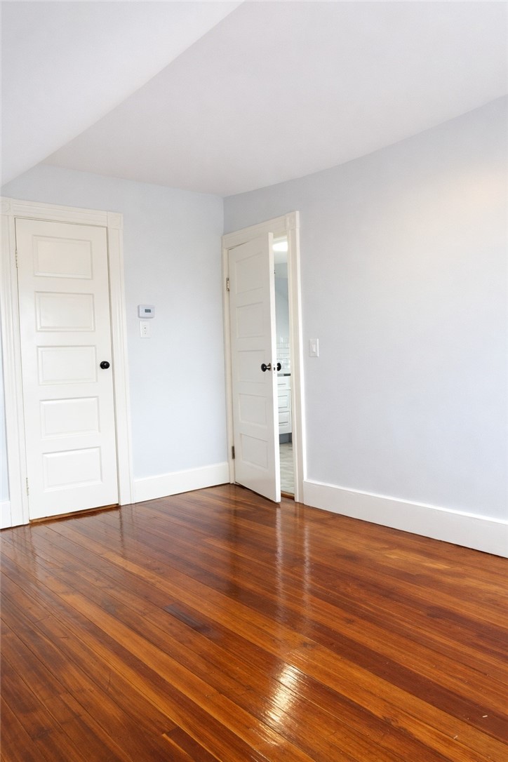 299 State Street, Unit 3 Bristol, RI 02809 - Photo 14 of 20