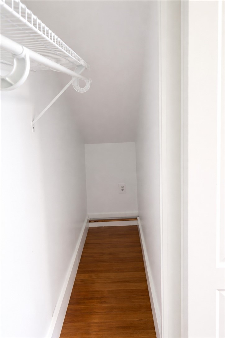 299 State Street, Unit 3 Bristol, RI 02809 - Photo 15 of 20