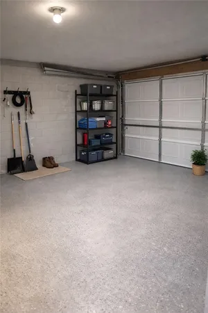 $1,975 | 299 State Street, Unit 3, Bristol, RI 02809